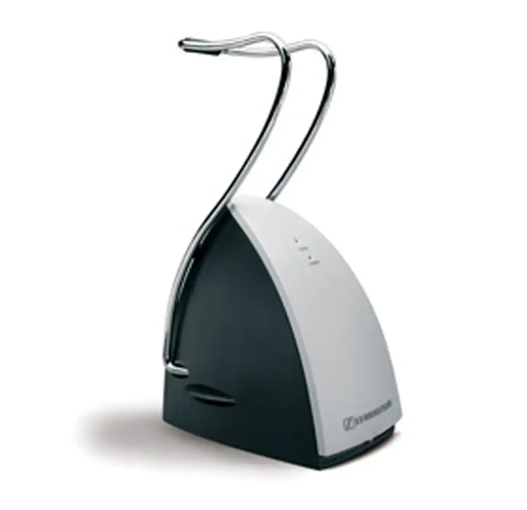 TR 120-8
