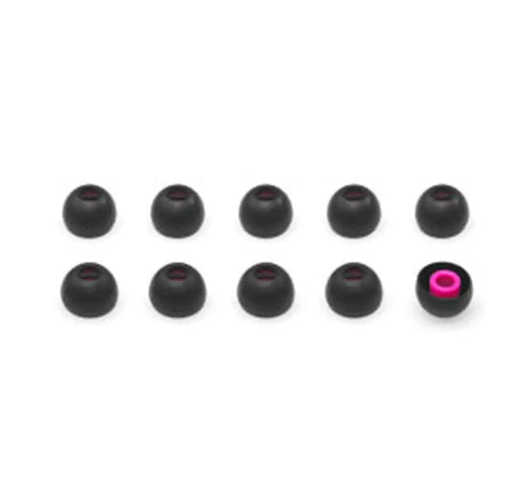 OP black/ red - CX 980, CX 980i