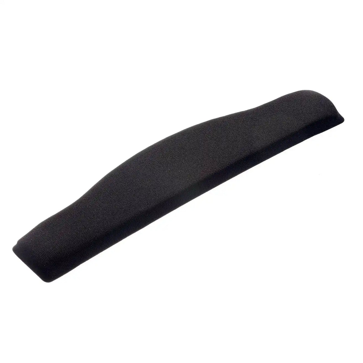 KP - HD 500 A, black