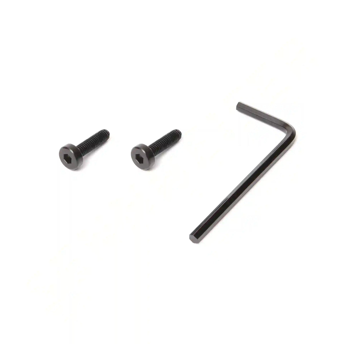 Wall Mount for AMBEO Soundbar Plus or AMBEO Soundbar Mini
