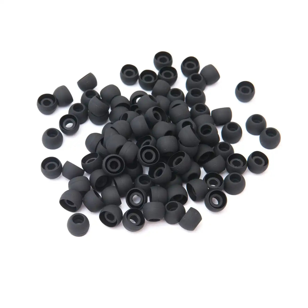 Ear tip for IE 60/80 (50 pairs)