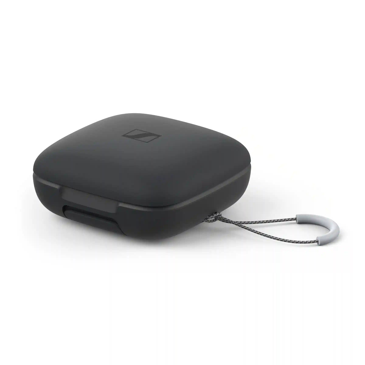 Momentum Sport Charging Case