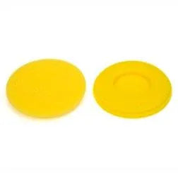 Earpads (Pair) for HD 414