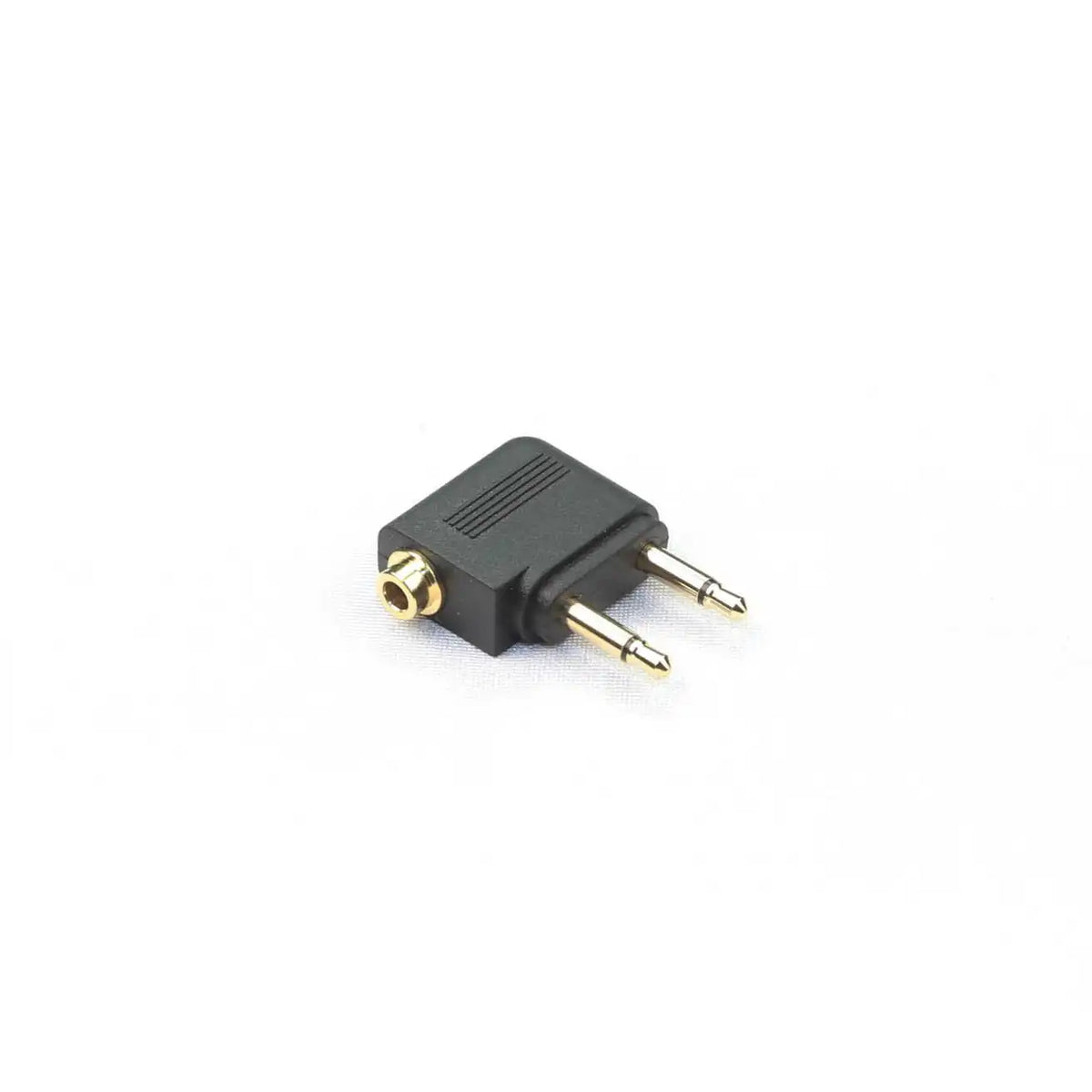 Adapter MOMENTUM Wireless