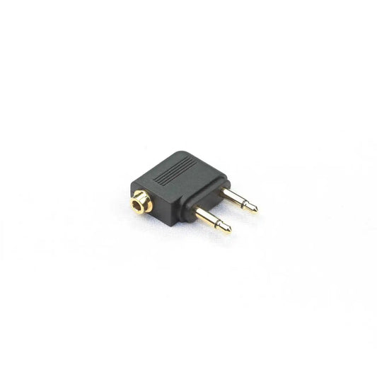 Adapter MOMENTUM Wireless