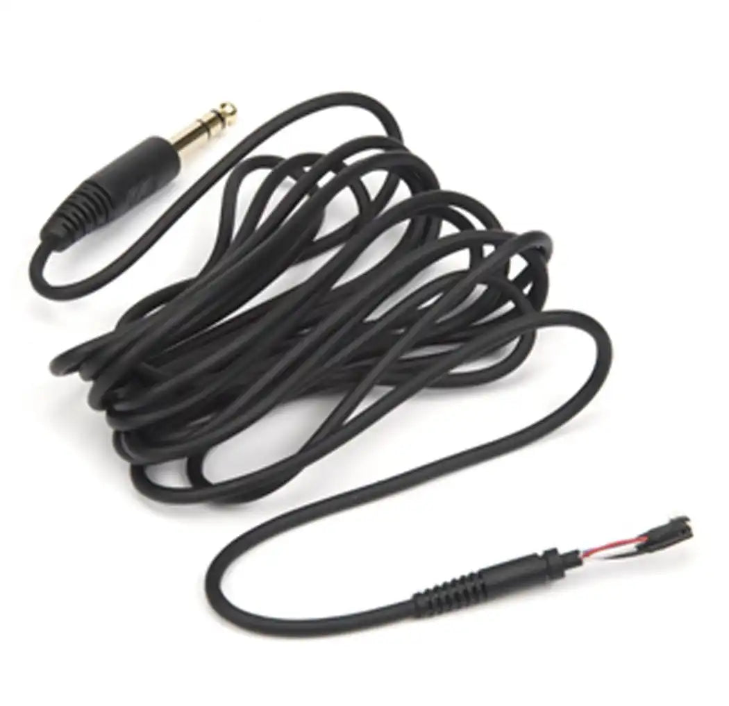 KBL -  HD 555 / HD 595