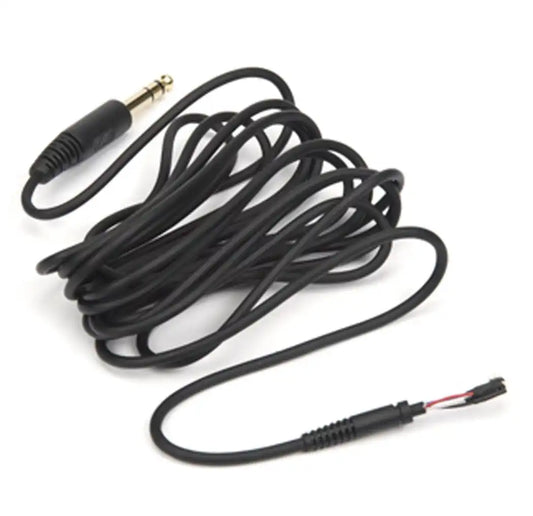 KBL -  HD 555 / HD 595
