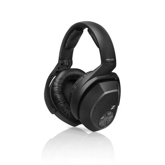 HDR 175 Replacement Headset