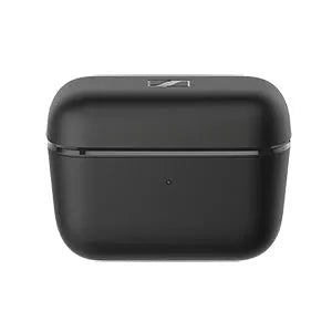 CX True Wireless Charging Case