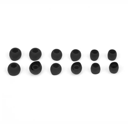 OP - Set black