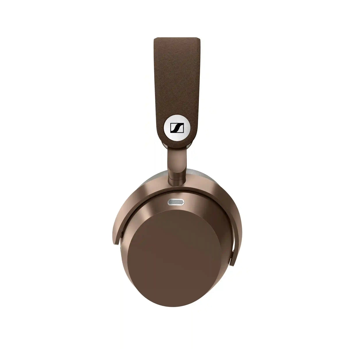 MOMENTUM 5 Wireless