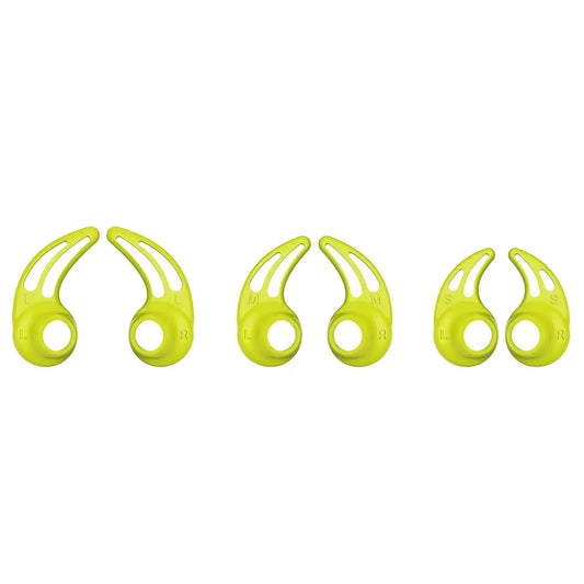 CX SPORT Ear Fins