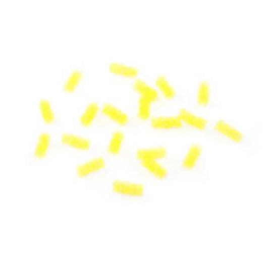 Eartip for CX 680 Sports with Cerumen filters (20 pcs)