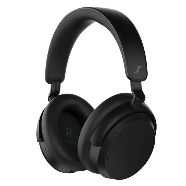 ACCENTUM Wireless Refurbished