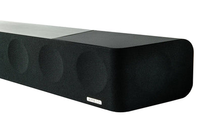 AMBEO Soundbar Max