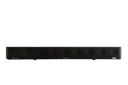 AMBEO Soundbar Max
