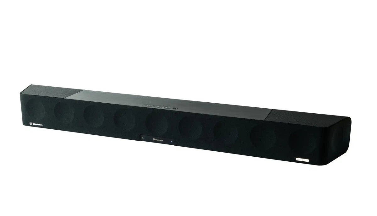 AMBEO Soundbar Max