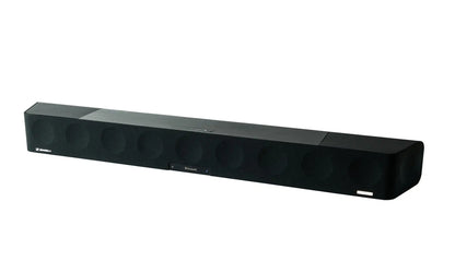 AMBEO Soundbar Max