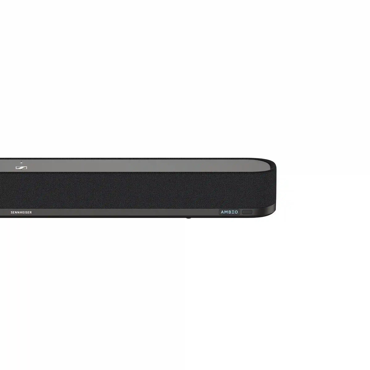 AMBEO Soundbar Mini