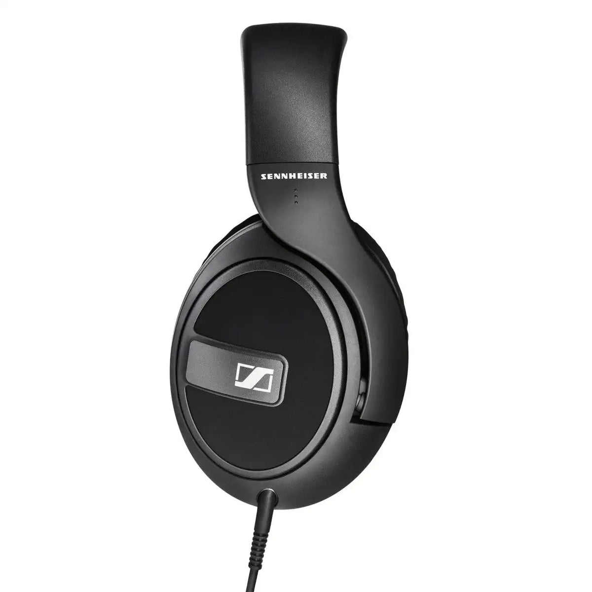 HD 569