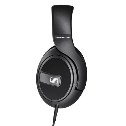 HD 569