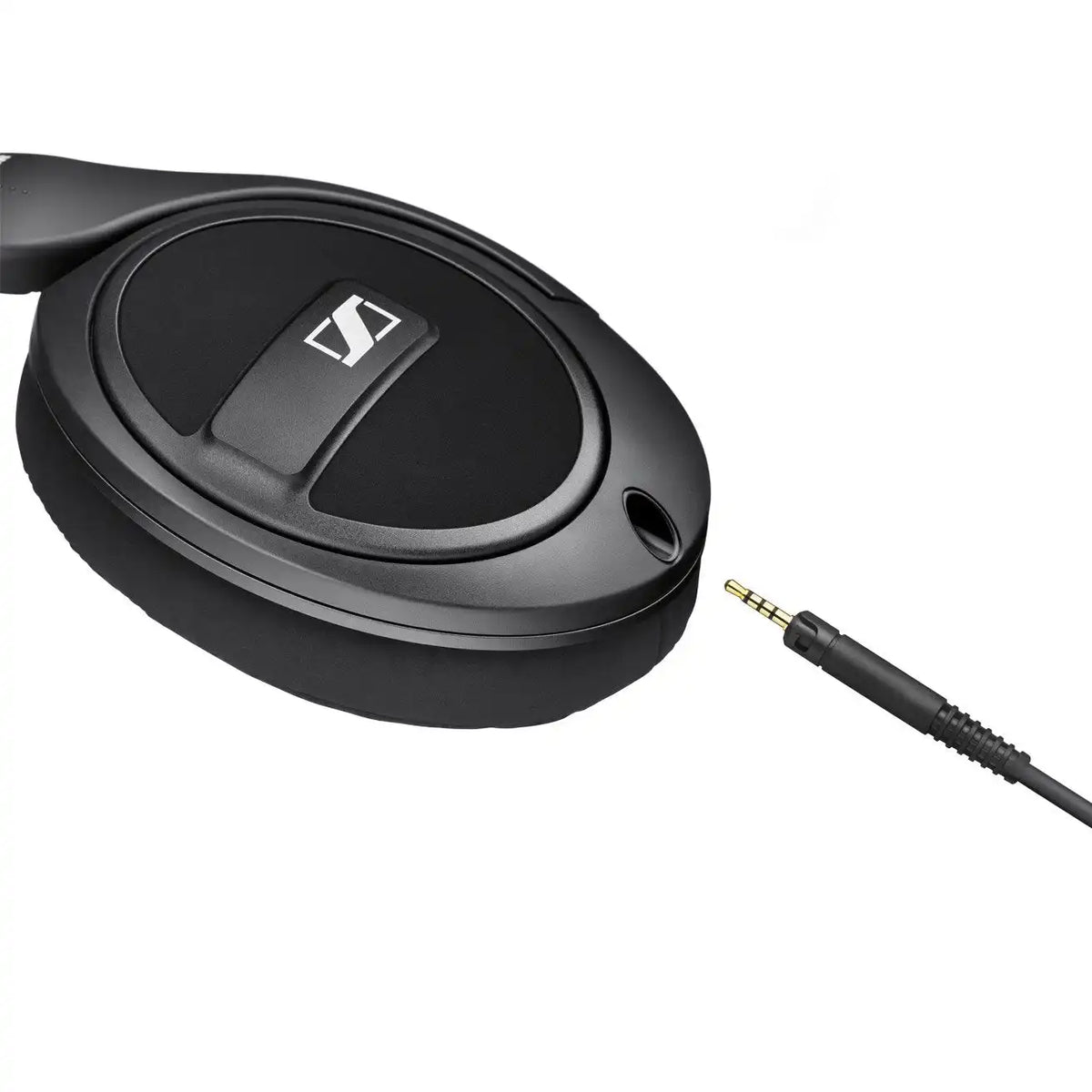 HD 569