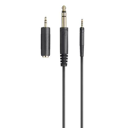 HD 599