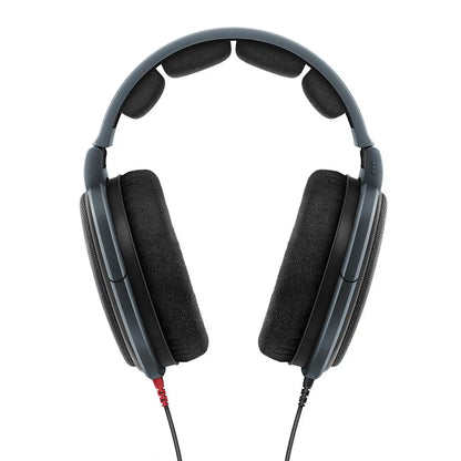 HD 600 Refurbished