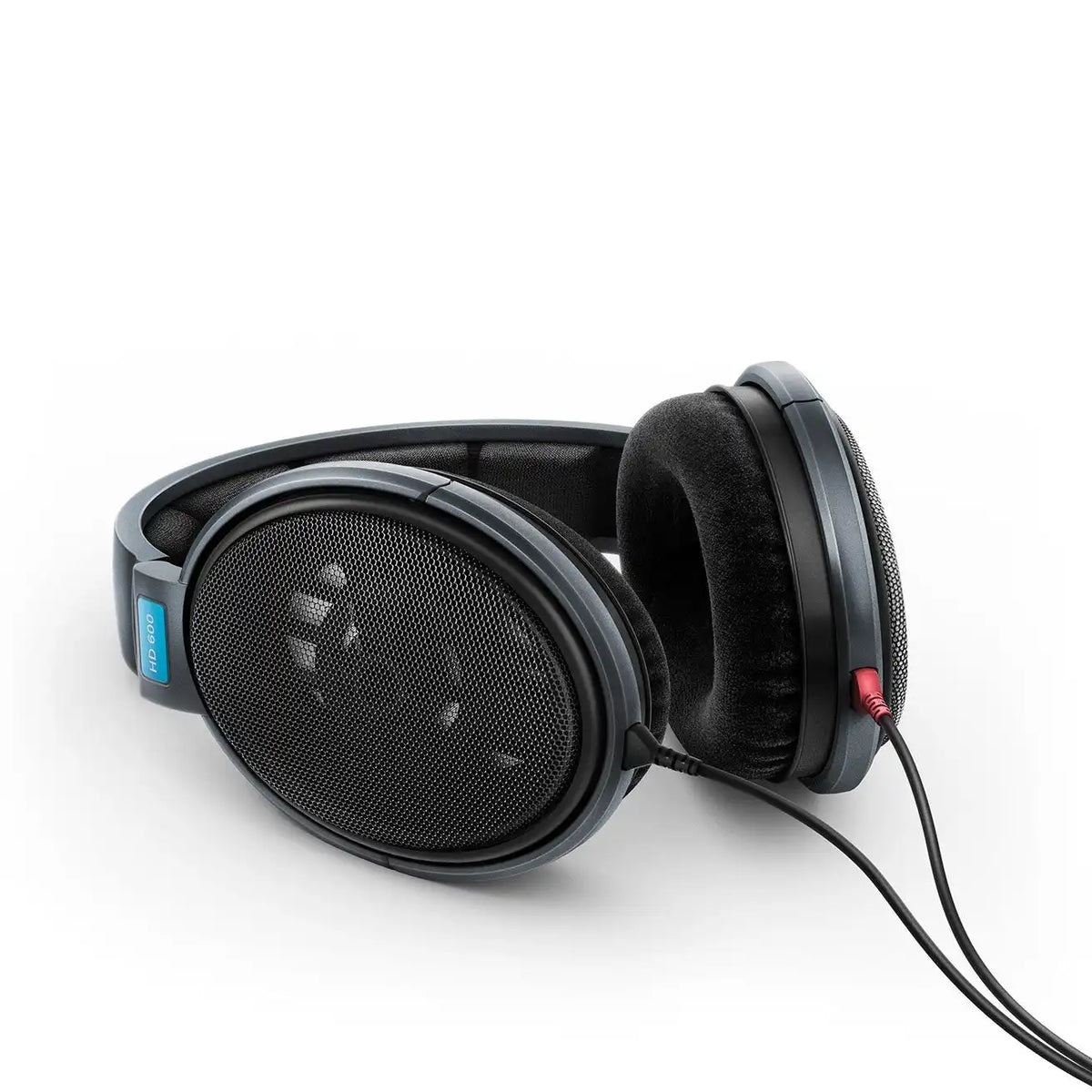 HD 600 Refurbished