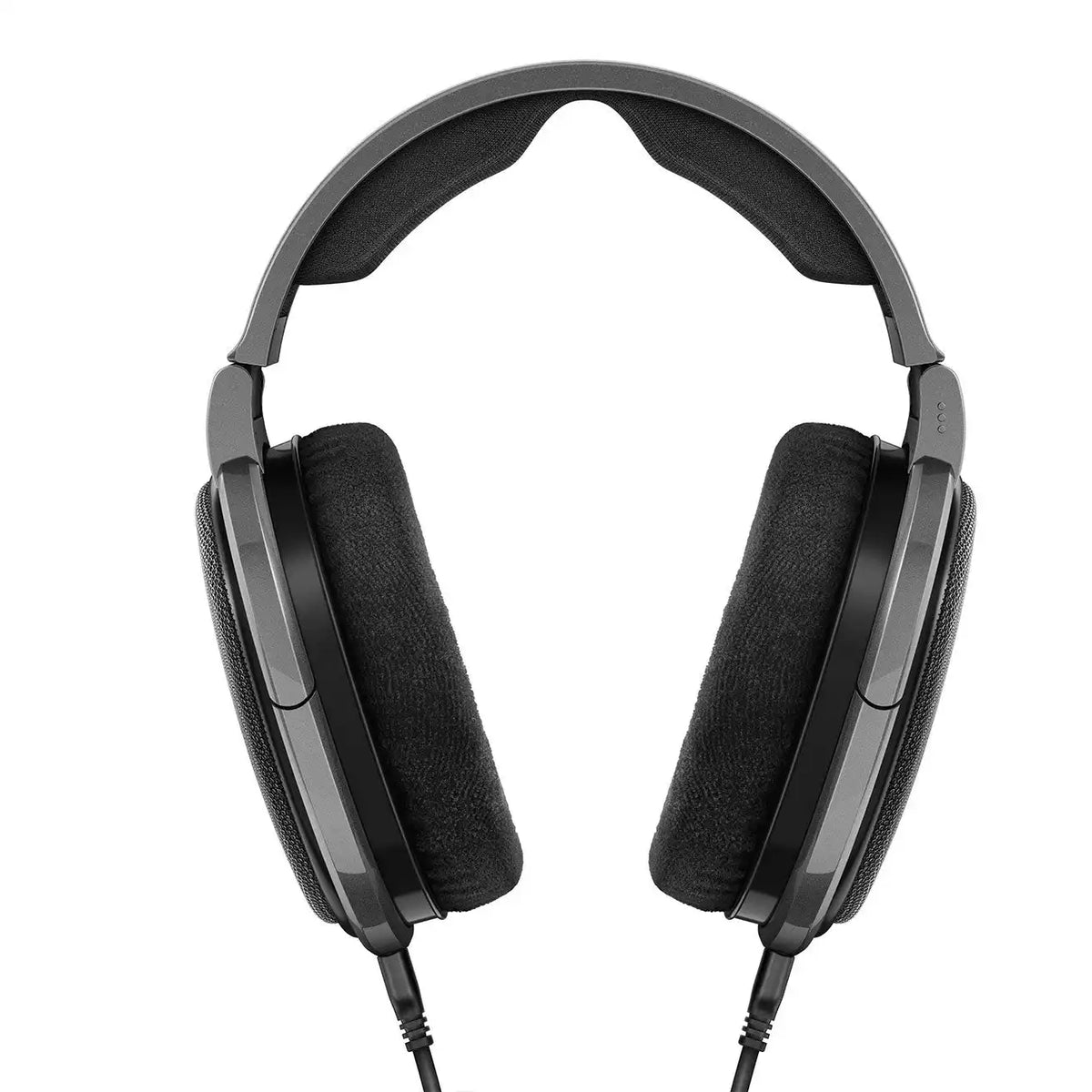 HD 650 Refurbished