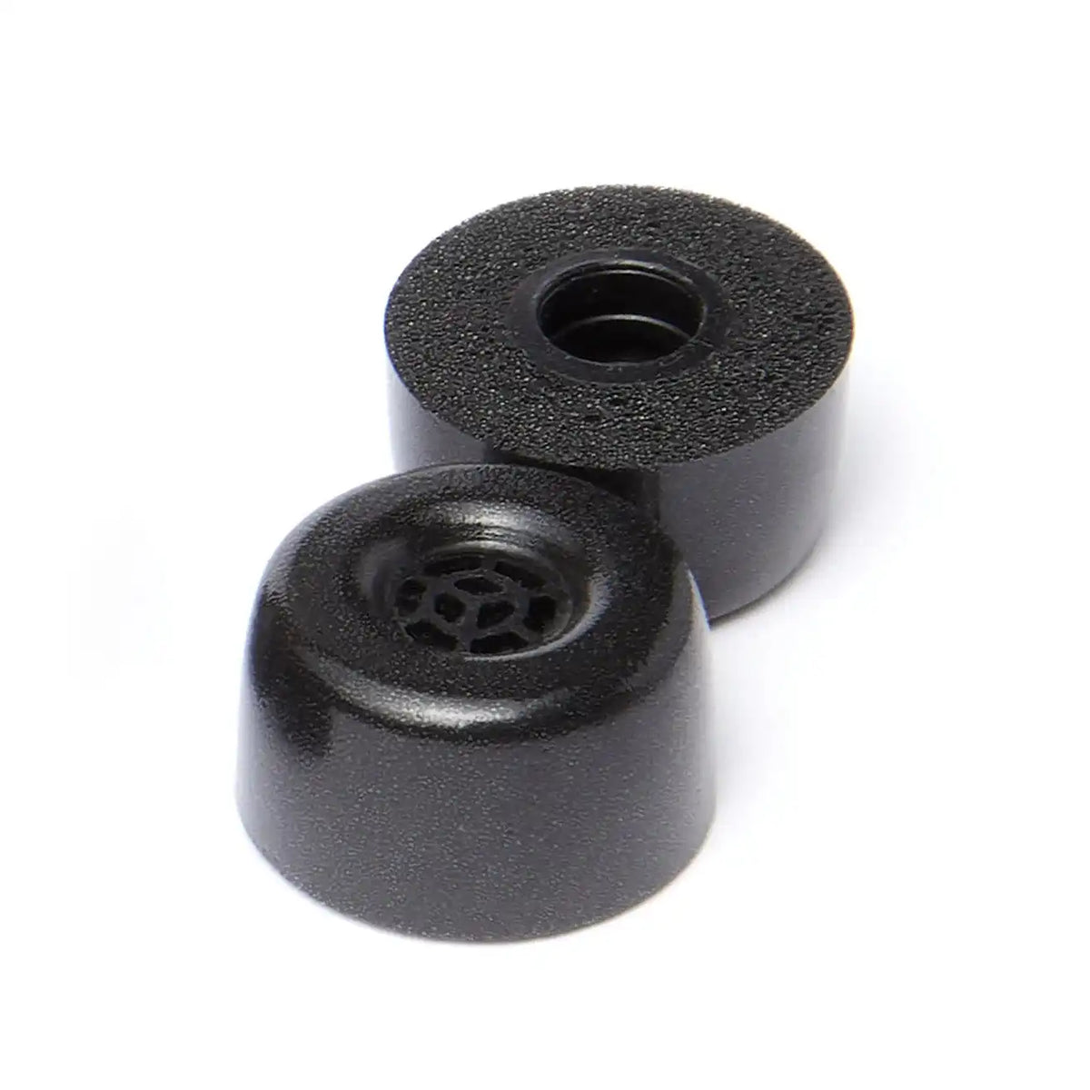 Ear Tips Foam (IE 200, 300, 600, 900)