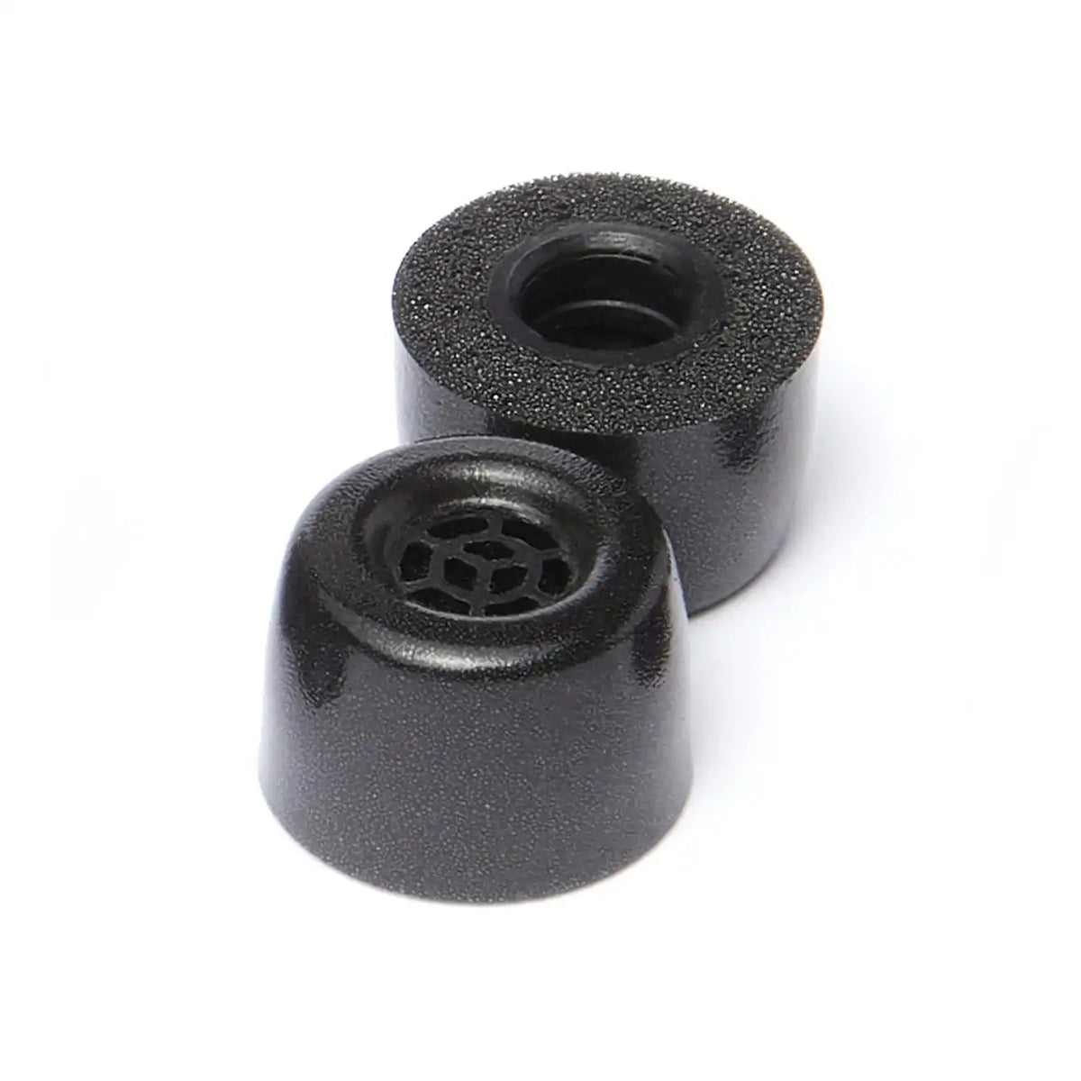 Ear Tips Foam (IE 200, 300, 600, 900)