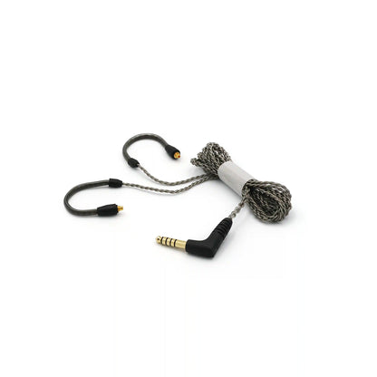 IE 200 and MMCX Braided Cable Set