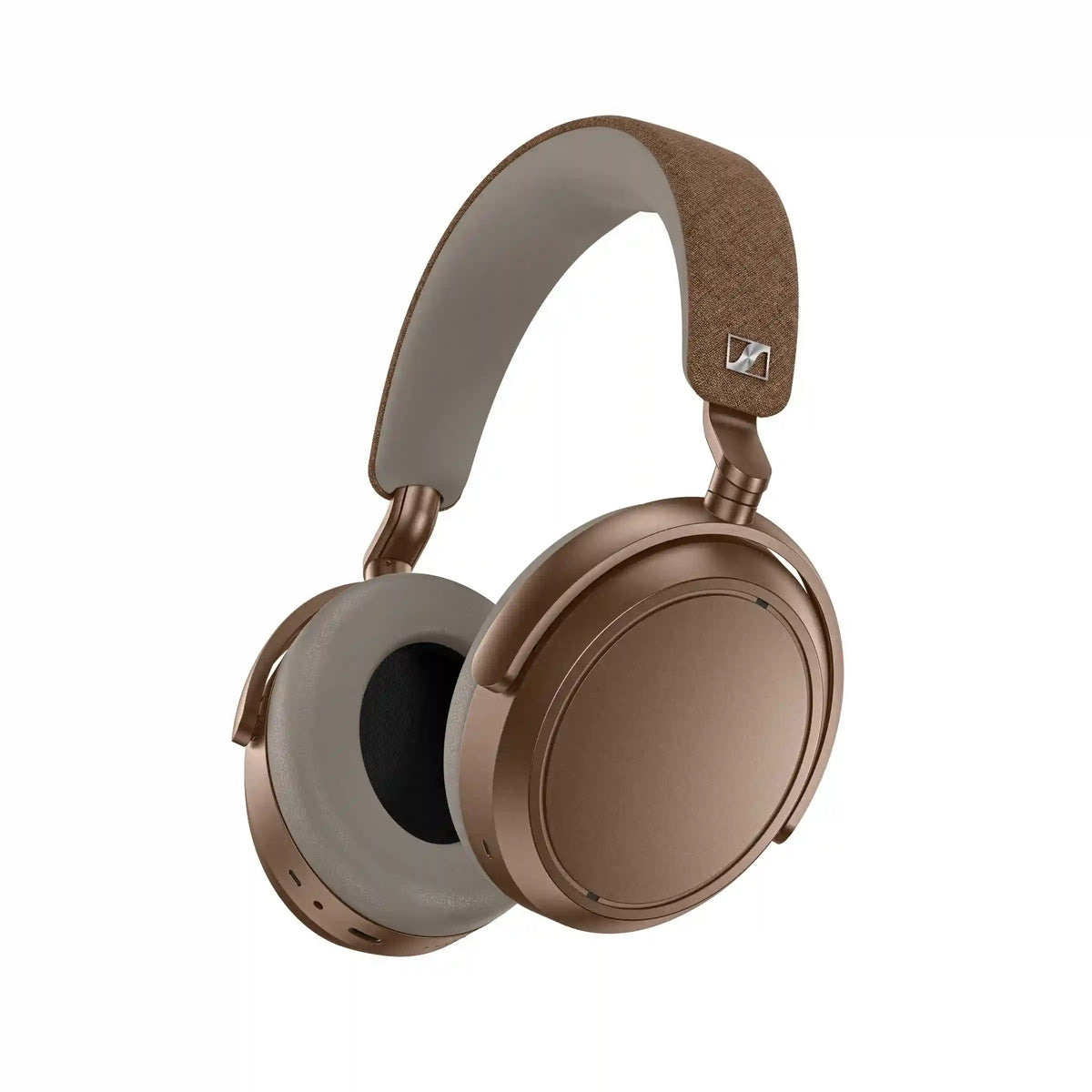 MOMENTUM 4 Wireless