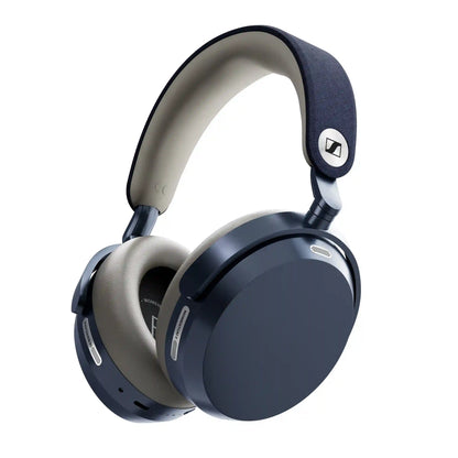 MOMENTUM 5 Wireless