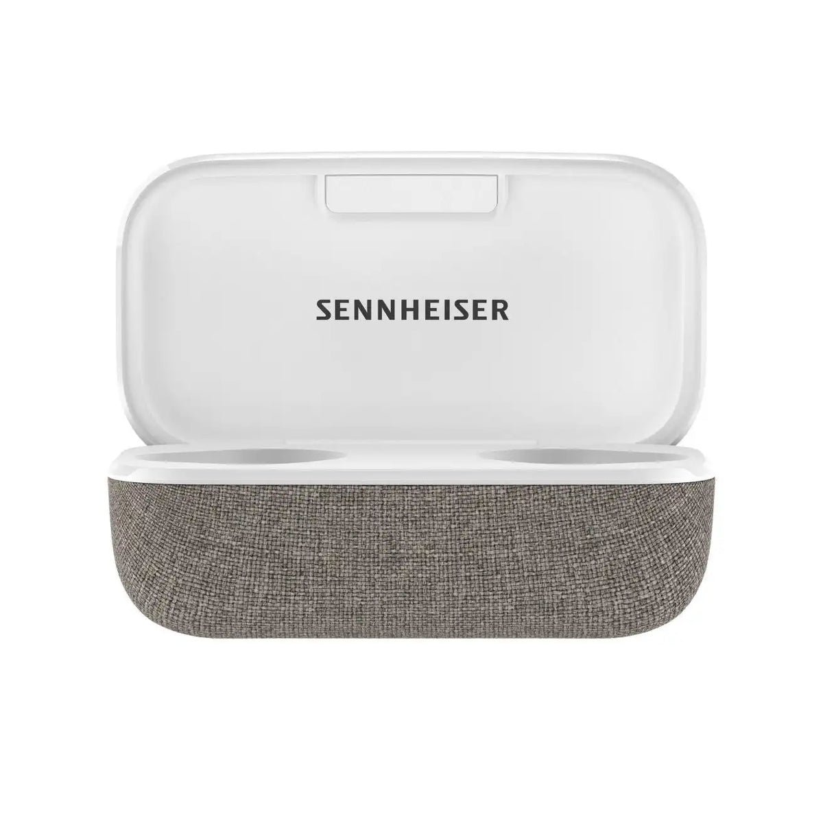 Momentum True Wireless 2 Charging Case