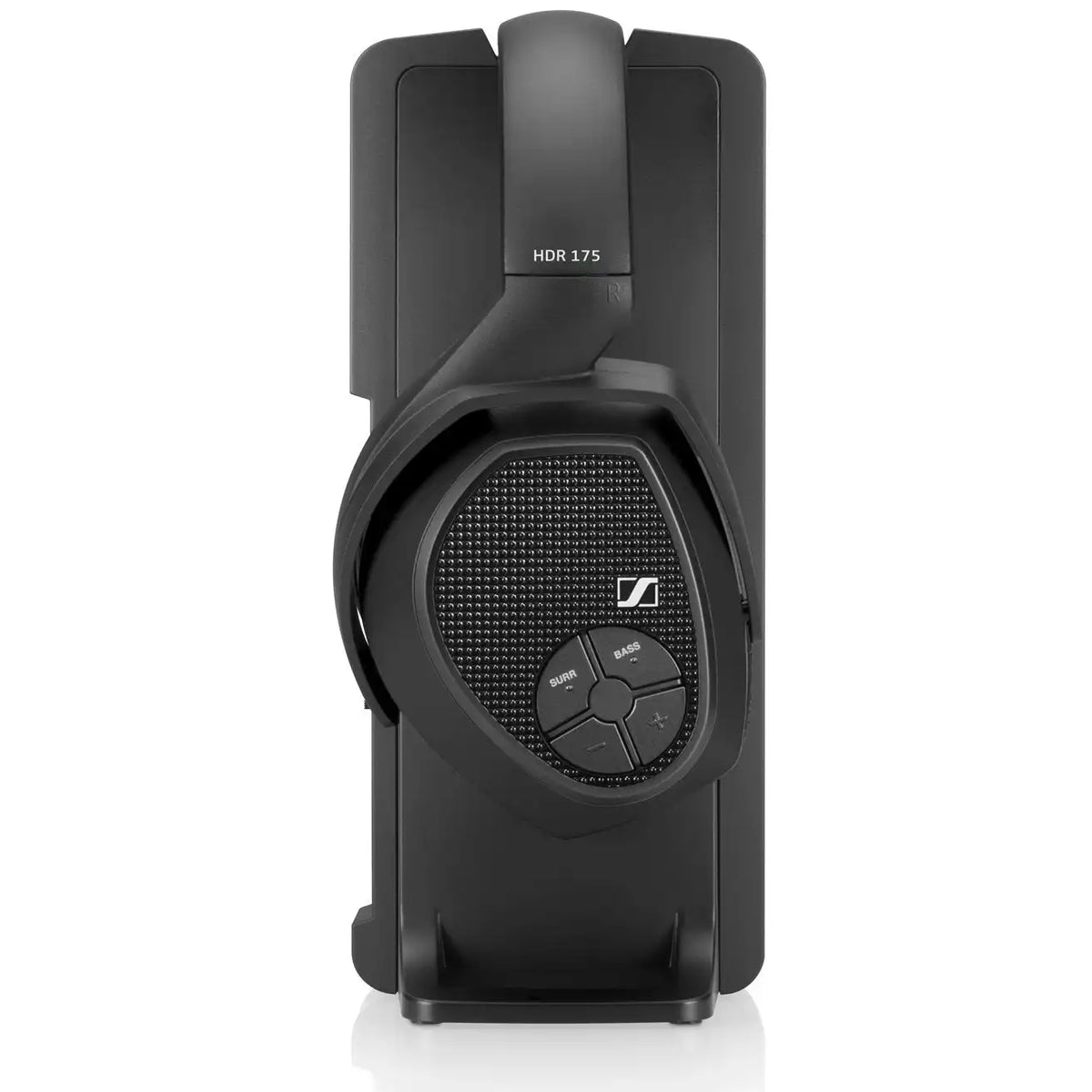 RS 175-U Refurbished