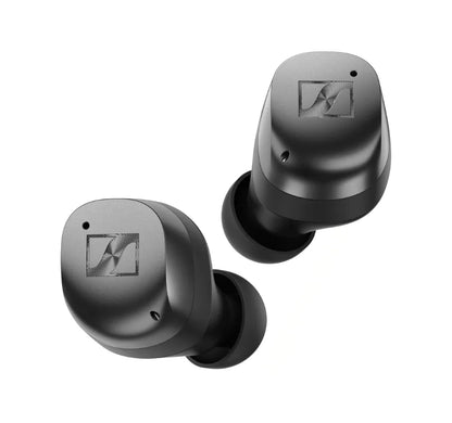 MOMENTUM True Wireless 4 Refurbished