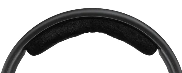 Headband for HD 559 - Complete