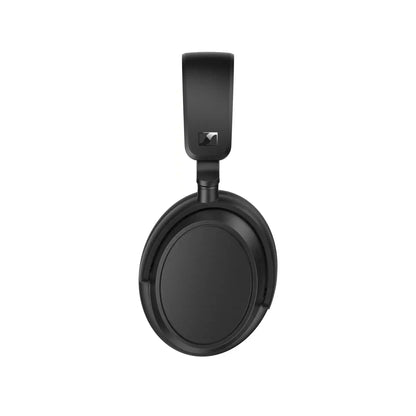 ACCENTUM Plus Refurbished