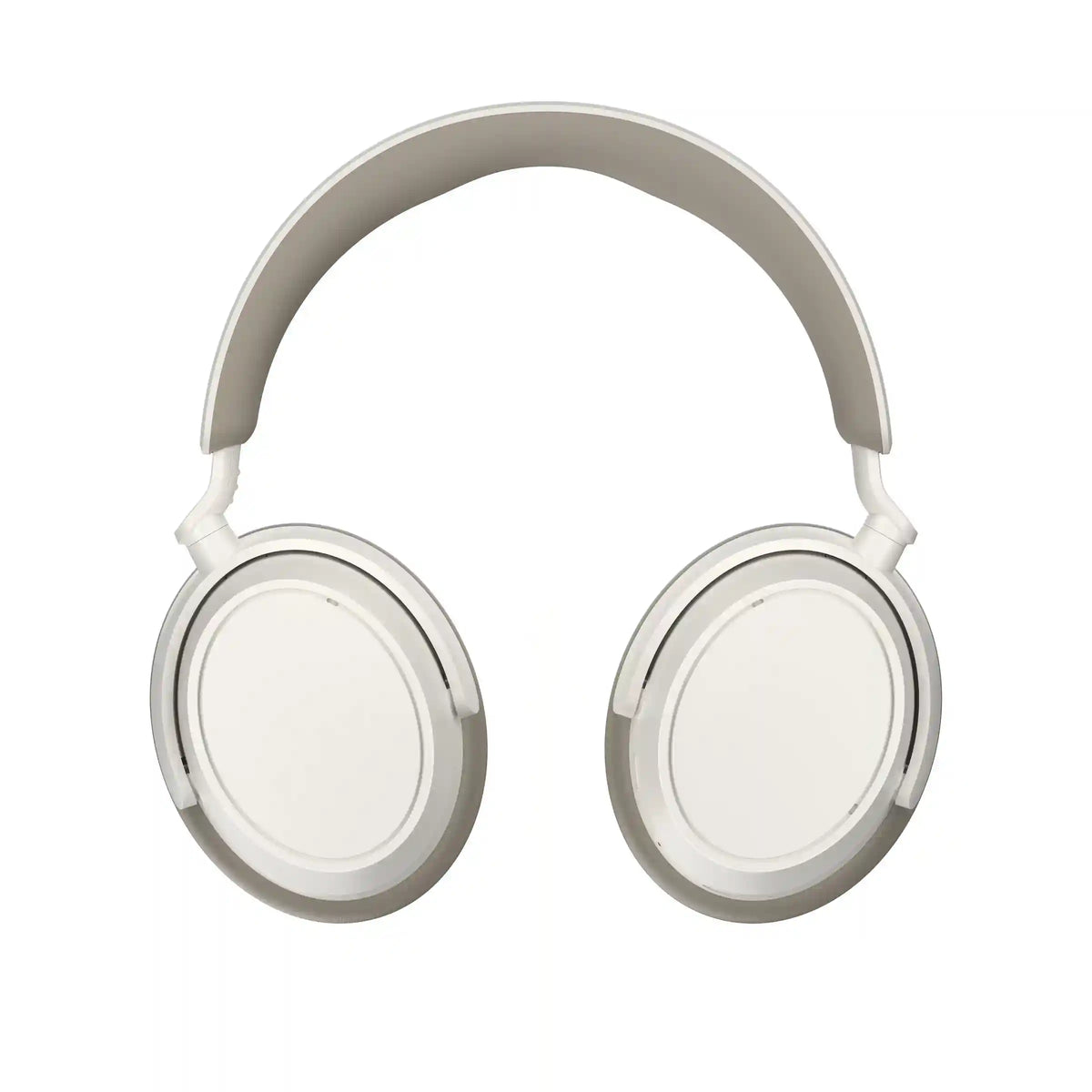 ACCENTUM Plus Refurbished