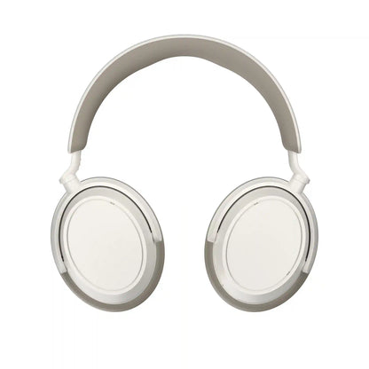 ACCENTUM Plus Refurbished