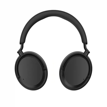 ACCENTUM Wireless