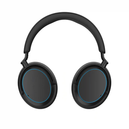 ACCENTUM Wireless