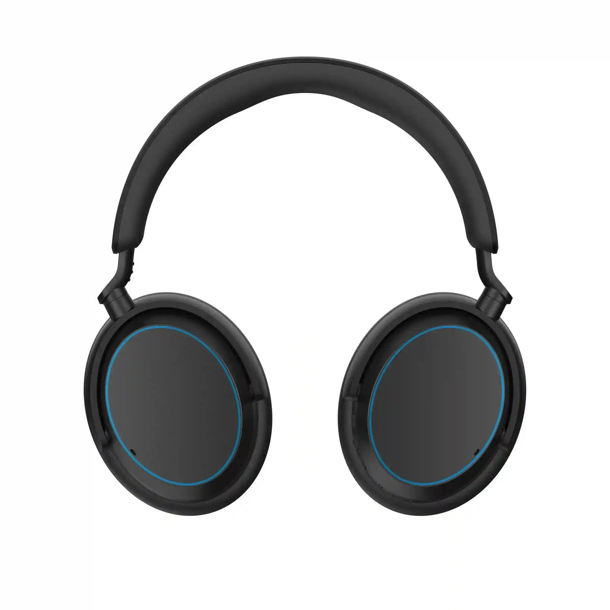 ACCENTUM Wireless Refurbished