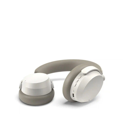 ACCENTUM Wireless