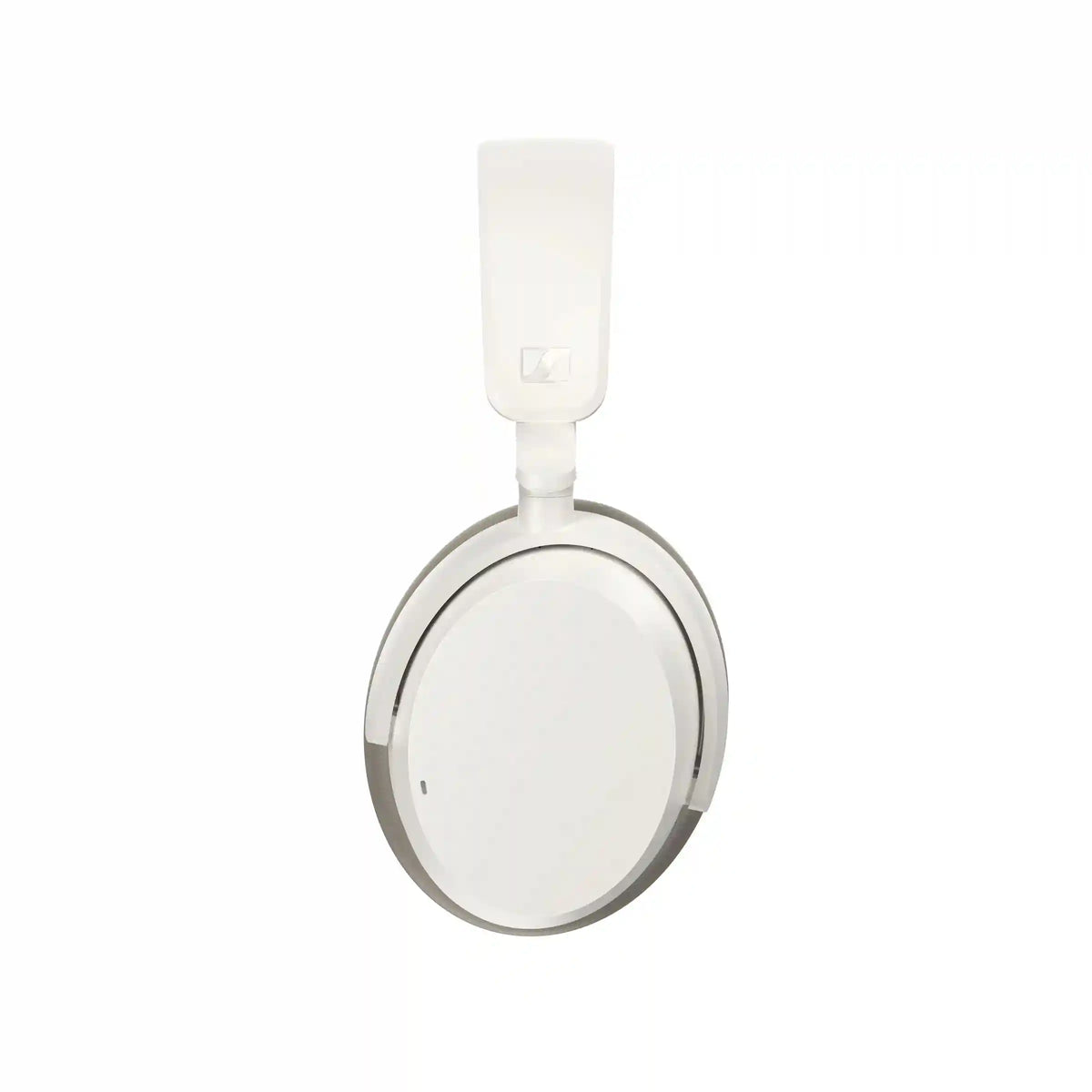 ACCENTUM Wireless