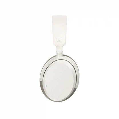 ACCENTUM Wireless