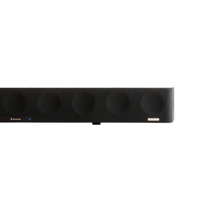 AMBEO Soundbar Max