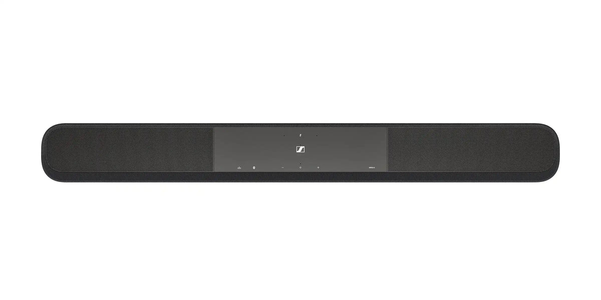 AMBEO Soundbar Plus